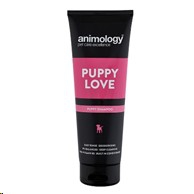 shampoo-puppy-love-animology-250ml